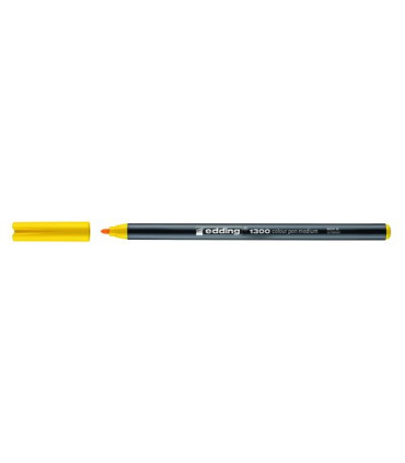 ROTUL.EDDING 1300  AMARILLO