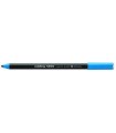 ROTUL.EDDING 1300  AZUL CLARO
