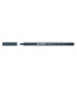 ROTUL.EDDING 1300  GRIS