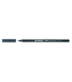 ROTUL.EDDING 1300  GRIS