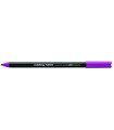 ROTUL.EDDING 1300  MAGENTA