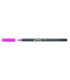 ROTUL.EDDING 1300  ROSA