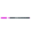 ROTUL.EDDING 1300  ROSA