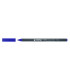ROTUL.EDDING 1300  VIOLETA