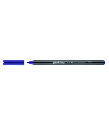 ROTUL.EDDING 1300  VIOLETA