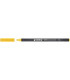 ROTUL.EDDING 1300 AMARILLO BRILLANTE