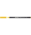 ROTUL.EDDING 1300 AMARILLO BRILLANTE