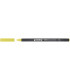 ROTUL.EDDING 1300 AMARILLO LIMON