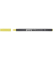 ROTUL.EDDING 1300 AMARILLO LIMON