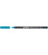 ROTUL.EDDING 1300 AZUL MANGANESO