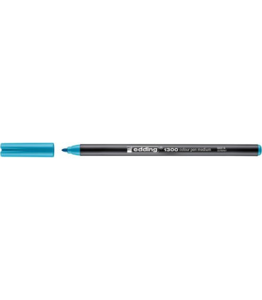 ROTUL.EDDING 1300 AZUL MANGANESO