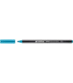ROTUL.EDDING 1300 AZUL MANGANESO