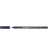 ROTUL.EDDING 1300 AZUL PRUSIANO