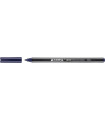 ROTUL.EDDING 1300 AZUL PRUSIANO