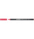 ROTUL.EDDING 1300 CORAL