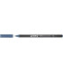 ROTUL.EDDING 1300 GRIS AZULADO