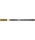 ROTUL.EDDING 1300 MARRON OLIVA