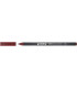 ROTUL.EDDING 1300 ROJO INGLES