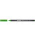 ROTUL.EDDING 1300 VERDE HOJA