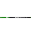 ROTUL.EDDING 1300 VERDE HOJA