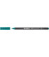 ROTUL.EDDING 1300 VERDE LAUREL