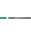 ROTUL.EDDING 1300 VERDE PALIDO