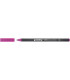 ROTUL.EDDING 1300 VIOLETA CLARO