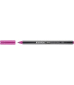 ROTUL.EDDING 1300 VIOLETA CLARO