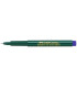 ROTUL.FABER C.FINEPEN 1511 AZUL