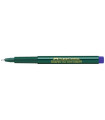 ROTUL.FABER C.FINEPEN 1511 AZUL