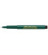 ROTUL.FABER C.FINEPEN 1511 NEGRO