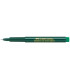 ROTUL.FABER C.FINEPEN 1511 VERDE