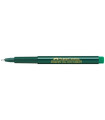 ROTUL.FABER C.FINEPEN 1511 VERDE