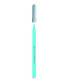 ROTUL.GIOTTO TURBO COLOR AZUL CELESTE