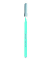ROTUL.GIOTTO TURBO COLOR AZUL CELESTE