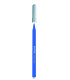 ROTUL.GIOTTO TURBO COLOR AZUL ULTRAMAR