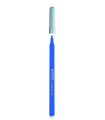 ROTUL.GIOTTO TURBO COLOR AZUL ULTRAMAR