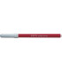 ROTUL.GIOTTO TURBO COLOR CARMIN
