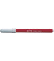 ROTUL.GIOTTO TURBO COLOR CARMIN