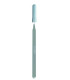 ROTUL.GIOTTO TURBO COLOR GRIS