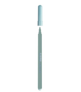 ROTUL.GIOTTO TURBO COLOR GRIS