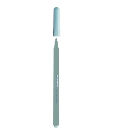 ROTUL.GIOTTO TURBO COLOR GRIS