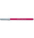 ROTUL.GIOTTO TURBO COLOR MAGENTA