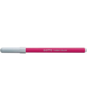 ROTUL.GIOTTO TURBO COLOR MAGENTA