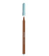 ROTUL.GIOTTO TURBO COLOR MARRON