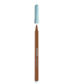 ROTUL.GIOTTO TURBO COLOR MARRON