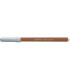 ROTUL.GIOTTO TURBO COLOR MARRON CLARO