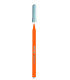 ROTUL.GIOTTO TURBO COLOR NARANJA
