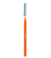 ROTUL.GIOTTO TURBO COLOR NARANJA