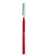 ROTUL.GIOTTO TURBO COLOR ROJO